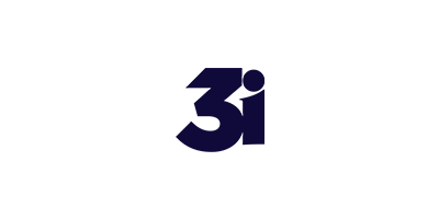 3i
