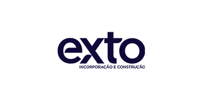 Exto Incorporação e Construção