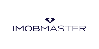 Imobmaster