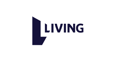Living