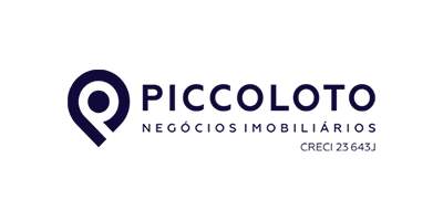 Piccoloto Negócios Imobiliários