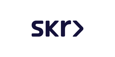 SKR