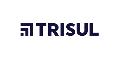 Trisul