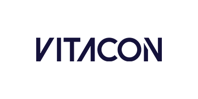 Vitacon