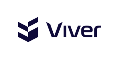 Viver
