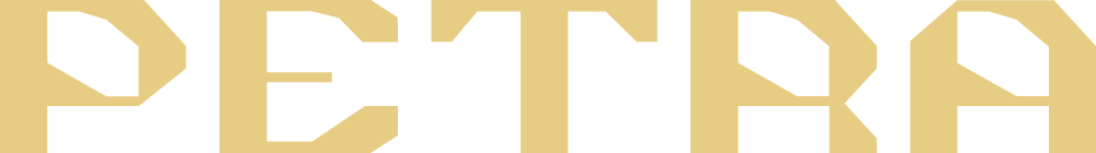 Petra by Boca do Lobo